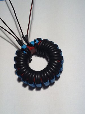 balun1to4.JPG