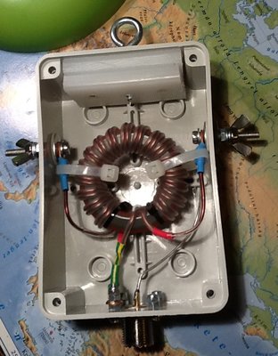 balun.jpg (160.02 KiB) Viewed 32835 times 1:4 Ruthroff feszultseg balun