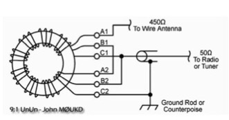 wireing.jpg