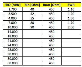 table.jpg