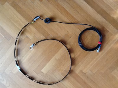 Az egesz antenna latvanya