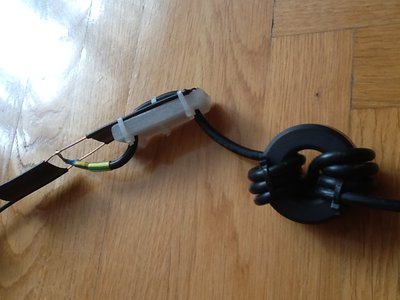 2.JPG (187.39 KiB) Viewed 11556 times Also vege, betaplalas es a koax fojto