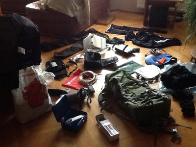 IMG_0395.JPG (266.8 KiB) Viewed 19326 times Minden nedves, hadd száradjon...