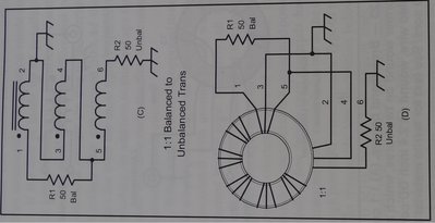 Balun.jpg