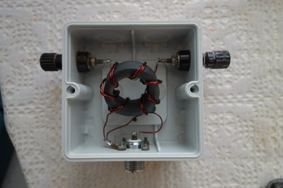 Balun 2.JPG (2.27 MiB) Viewed 26802 times 1:1 balun