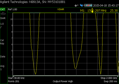 01-pd785g-antenna.png