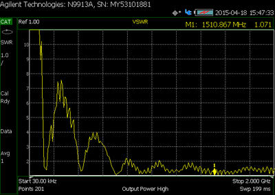 03-diamond-mr75-antenna.png