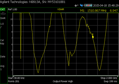 04-yaesu-ft60-antenna.png