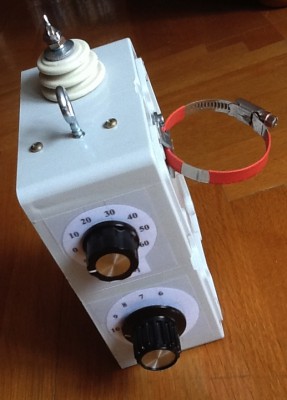 out.jpg (400.03 KiB) Viewed 34560 times Bilincsel az oszlopra erositheto hangolo egyseg.