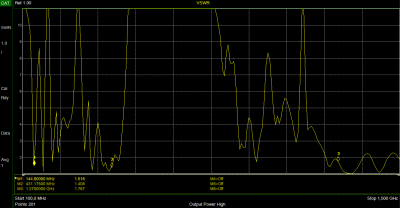 nehez.png (37.05 KiB) Viewed 15964 times nehez.png