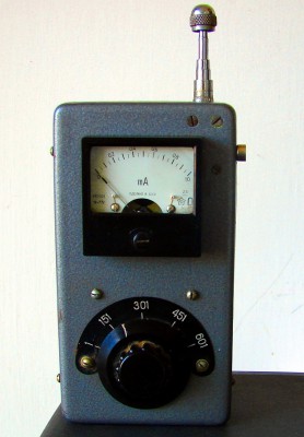 térerőmérő.JPG