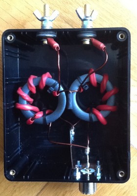 balun.jpg