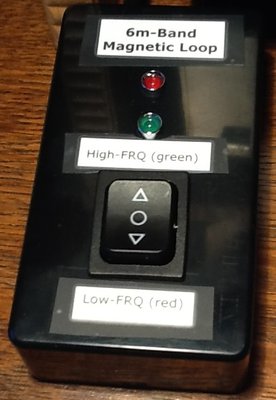 4.jpg (65.63 KiB) Viewed 16251 times Ez pedig a vezérlő doboz.