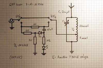 mini_tuner_008.jpg