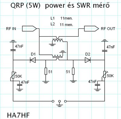 SWR_5W.JPG
