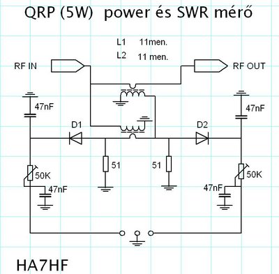 SWR_5W.JPG