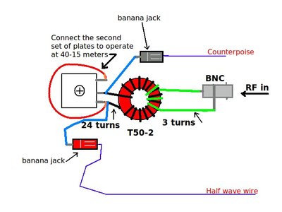 EFTuner.jpg