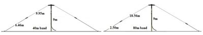 ant.jpg (45.9 KiB) Viewed 20731 times ant.jpg