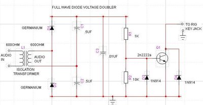 03 CWkeyingCircuit.jpg