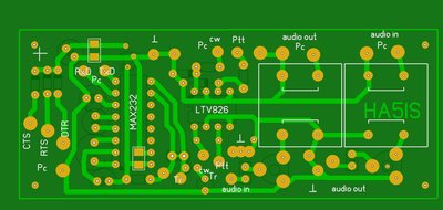 01 kdr interface2.JPG