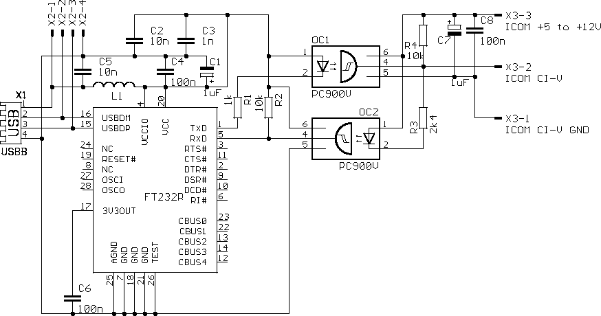 Usb2civs120.png