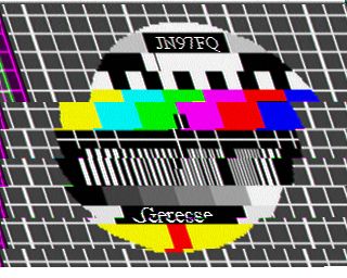 201501041141_Gerecse_SSTV_R.jpg