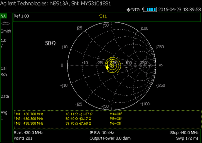 KAB_DMR_S11SM.png