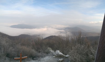 WP_20171220_11_53_02_Panorama.jpg