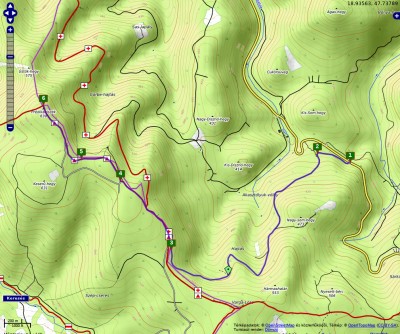 km007.jpg