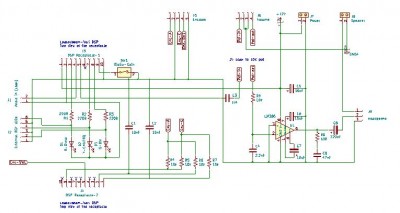 ckt.JPG (55.36 KiB) Viewed 27861 times Az aramkor.