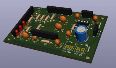 3d.JPG (38.59 KiB) Viewed 26012 times Ez persze csak a program szimulacioja 3D-ben.