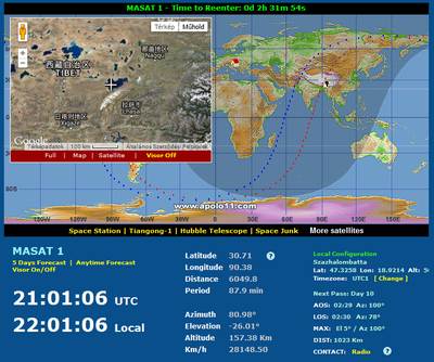 masat_2015-01-09_2100.png