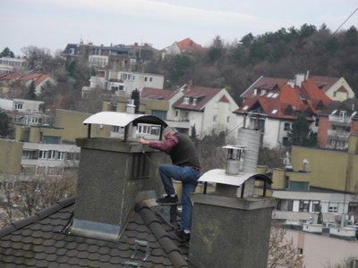 De legalabb vannak kemenysepro letrafokok, most jottem ra milyen hasznos.
