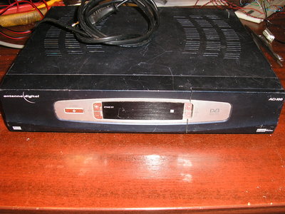 PC062250.JPG
