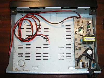 PC062251.JPG